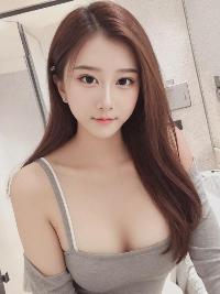 ݂