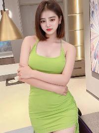 AL